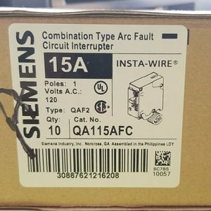 Art fault breakers I have 15 app and 20 apps